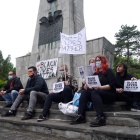 Black Lives Matters w Katowicach (3)