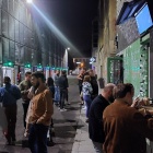 Kalimera Street Food na Tylnej Mariackiej (2)