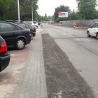 przebudowa Ceglana-Wita Stwosza (1)