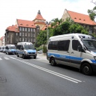 Marsz Katowice miastem nacjonalizmu (11)