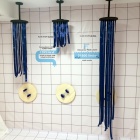 Ekoeksperymentarium (7)