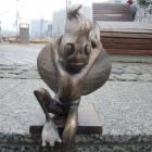 Utopek (2)