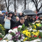 zdjęcie nr 15