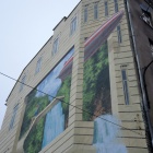 Mural_1Maja4