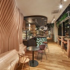 Mercure Katowice Centrum_05