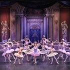 Moscow Balet (4)