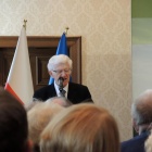 prof. Andrzej Jasiński