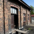 zdjęcie nr 8