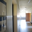 Domy studenckie dla uchodźców z Ukrainy (14)