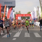 pko silesia marathon (28)