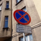 Parking przy pl. OMP (4)