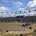 Stadion Śląski 4