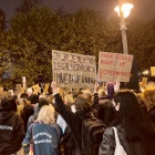 Manifestacja Katowice 25.10.2020 (5)