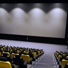 Kino Helios w Katowicach