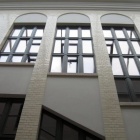 zdjęcie nr 7