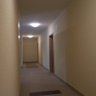 zdjęcie nr 11