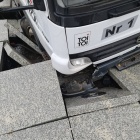 zdjęcie nr 8