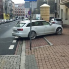 zdjęcie nr 13