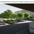 Plac_Sejmu_Śląskiego_3