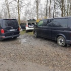 Pościg w Rudzie Śląskiej (7)