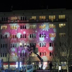 Choinka i świąteczne iluminacje na Rynku (8)