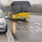 Buspas na Sądowej (3)