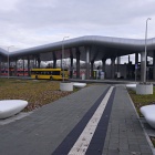 zdjęcie nr 9