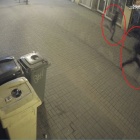 Atak nożem (4)
