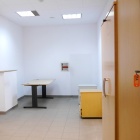 Lokal Miasta Ogrodów przy ul. Lompy (3)