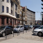 Awaria tramwaju pl. Wolności (12)