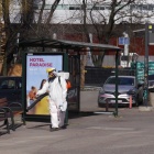 Dezynfekcja Katowice (1)