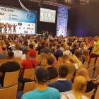 Fit Life Expo (6)