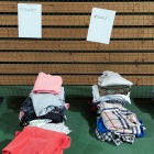 Odzież dla Ukraińców (5)