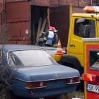 Pożar na Kamiennej (4)