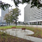 Skwer przy Superjednostce (7)