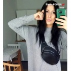 Zaginiona Ruslana (3)