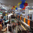 Lidl na os. Ptasim (8)