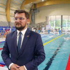zdjęcie nr 9