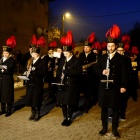 barborka-janow-2