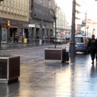 Akcja słuzb 3 Maja Katowice (2)