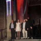 Urodziny Katowic, Requiem Mariacki (3)