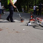 Symulacja policji w Dolinie Trzech Stawów (14)