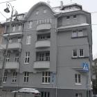 zdjęcie nr 8