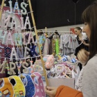 Silesia Bazaar33