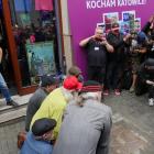 zdjęcie nr 10