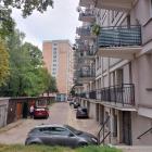 zdjęcie nr 8