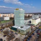 zdjęcie nr 13