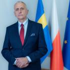 fot. Andrzej Grygiel / UMWS.
