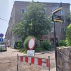 Fotka nr 5 z 6