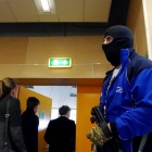 Dzien walki z terroryzmem18
